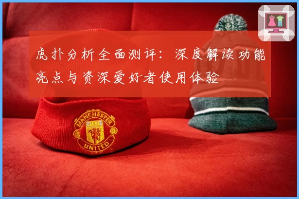 虎扑分析全面测评：深度解读功能亮点与资深爱好者使用体验
